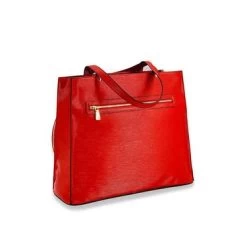 NiceAces Maya Tennis Tote