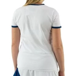 Penguin Colorful Pete Tee