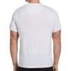 Penguin Original Graphic Tee -Tennis Promotion Store O1KSD018 118 2
