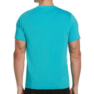 Penguin Original Graphic Tee 3 Penguin Original Graphic Tee