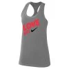 Nike NYC 2022 Love Tank Top 1 Nike NYC 2022 Love Tank Top -Tennis Promotion Store P025344 DHR