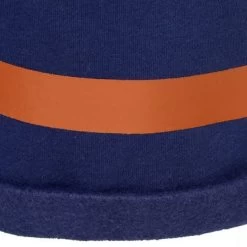 Quiet Please Retro Lifestyle Short 10 Quiet Please Retro Lifestyle Short -Tennis Promotion Store QP100027 603 6