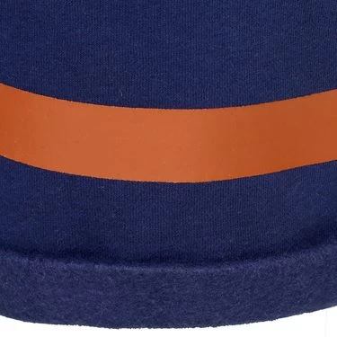 Quiet Please Retro Lifestyle Short 5 Quiet Please Retro Lifestyle Short - Image 3