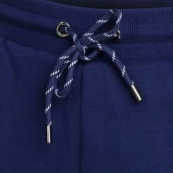 Quiet Please Retro Lifestyle Short 11 Quiet Please Retro Lifestyle Short -Tennis Promotion Store QP100027 603 7