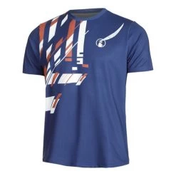 Quiet Please Retro Receiver Crew 11 Quiet Please Retro Receiver Crew -Tennis Promotion Store QP110093 603