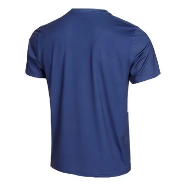 Quiet Please Retro Receiver Crew 3 Quiet Please Retro Receiver Crew