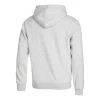 Quiet Please Retro Stripe Block Hoodie -Tennis Promotion Store QP120047 801 2