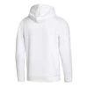 Quiet Please Retro Stripe Hoodie -Tennis Promotion Store QP120049 300 2