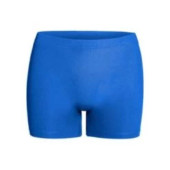 Quiet Please Retro Stripe Champions Dress -Tennis Promotion Store QP1800012 300 6