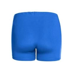 Quiet Please Retro Stripe Champions Dress -Tennis Promotion Store QP1800012 300 7