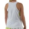 Inphorm Phoebe Tank - FINAL SALE -Tennis Promotion Store S22005 0260 2