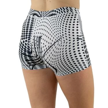 Ellesse Chrissy Short 3 Ellesse Chrissy Short