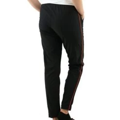 Ellesse Keren Track Pant
