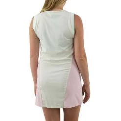 Ellesse Ranaldi Dress