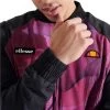 Ellesse Fedisha Track Jacket -Tennis Promotion Store SEP15768 943 1