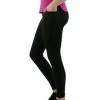 Lija Basic Grind Legging 1 Lija Basic Grind Legging -Tennis Promotion Store SS 2398BW 1