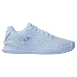 Yonex Eclipsion 4 Womens Tennis Shoe -Tennis Promotion Store STE4LW