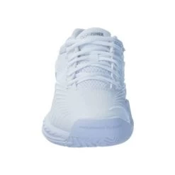 Yonex Eclipsion 4 Womens Tennis Shoe -Tennis Promotion Store STE4LW 3