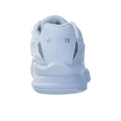 Yonex Eclipsion 4 Womens Tennis Shoe -Tennis Promotion Store STE4LW 4