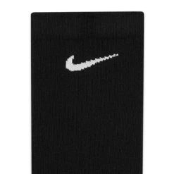Nike Dry Cushion Crew Training Sock 3 Pack -Tennis Promotion Store SX5547 010 4