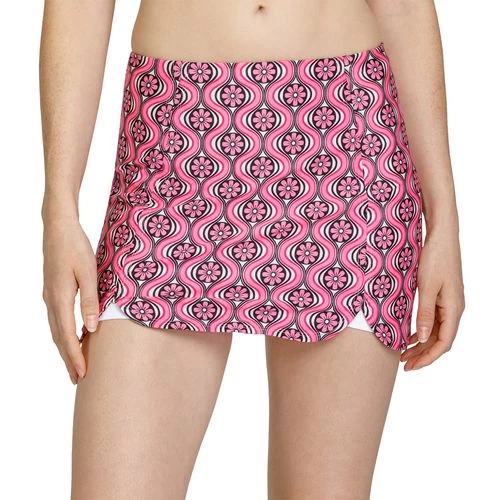 Tail Royal Empire Laurenza Skirt 4 Tail Royal Empire Laurenza Skirt - Image 2