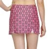 Tail Royal Empire Laurenza Skirt -Tennis Promotion Store TA6169 S205 2
