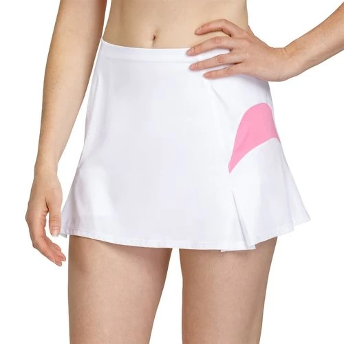 Tail Royal Empire Iggy Skirt 4 Tail Royal Empire Iggy Skirt - Image 2