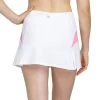 Tail Royal Empire Iggy Skirt 1 Tail Royal Empire Iggy Skirt -Tennis Promotion Store TA6204 3545 2