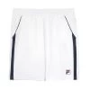 Fila Heritage Essentials Knit Short