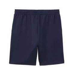 Fila Heritage Essentials Knit Short