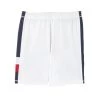 Fila Heritage Essentials Stretch Woven Short
