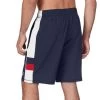 Fila Essentials H Stretch Woven Short -Tennis Promotion Store TM13A773 412 2