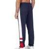 Fila Heritage Essentials Track Pant -Tennis Promotion Store TM13A775 412 2