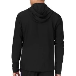 Fila Back Spin Track Jacket