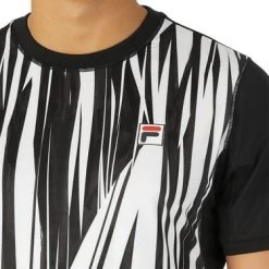 Tennis Promotion Store -Tennis Promotion Store TM31D016 002 3