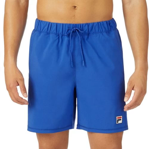 Fila La Finale Woven Short 5 Fila La Finale Woven Short - Image 3