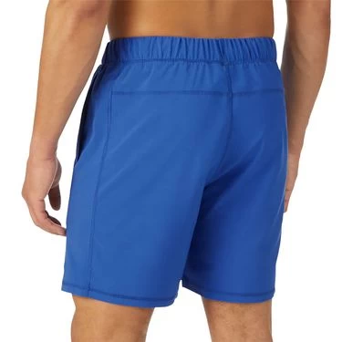 Fila La Finale Woven Short 3 Fila La Finale Woven Short