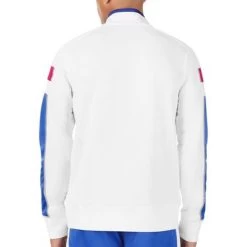 Fila La Finale Track Jacket