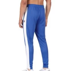 Tennis Promotion Store 17 Fila La Finale Track Pant
