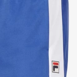 Tennis Promotion Store -Tennis Promotion Store TM31D072 473 3