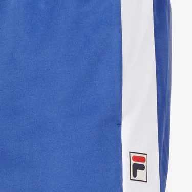 Fila La Finale Track Pant 4 Fila La Finale Track Pant - Image 2