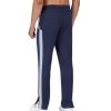 Fila Solar Power Track Pant -Tennis Promotion Store TM31D116 412 2