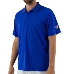 Tennis Promotion Store -Tennis Promotion Store TM31D340 473