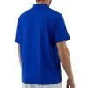 Fila Essentials Short Sleeve Polo -Tennis Promotion Store TM31D340 473 2