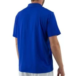 Tennis Promotion Store 21 Fila Essentials Short Sleeve Polo