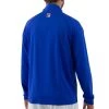 Fila Essentials 1/2 Zip Long Sleeve -Tennis Promotion Store TM31D344 473 2