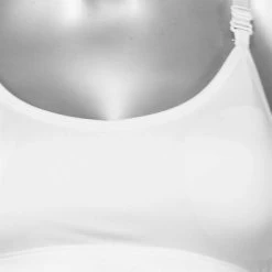 Fila Skinny Back Bra -Tennis Promotion Store TW151JW7 100 5