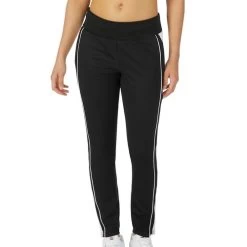 Fila La Finale Track Pant -Tennis Promotion Store TW31D001 001