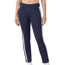 Fila Alley Track Pant -Tennis Promotion Store TW31D060 412
