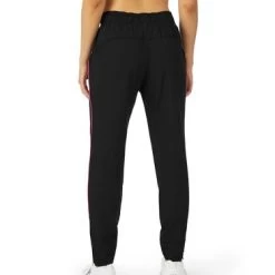 Fila Tie Breaker Woven Track Pant